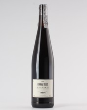 Curral Teles Beta 2016 Tinto 0.75