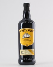 Cutty Sark 12 Anos 0.70