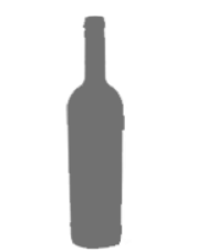 Abuelo Cognac Napoleón Cask Finish 15 Years Old Rum 0.70