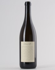 Didier Dagueneau Blanc etc… 2019 White 0.75