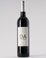 Dina Aguiar Reserva 2015 Tinto 0.75