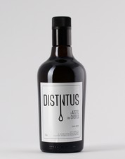Distinctus Olive Oil 0.50
