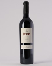 Doix 2013 Red 0.75