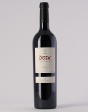 Doix 2013 Tinto 0.75