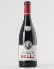 Dom Bella 2017 Tinto 0.75