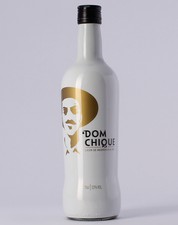 Dom Chique Liqueur 0.70