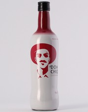 Dom Chique Red Fruits Liqueur 0.70