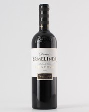 Dona Ermelinda Reserva 2020 Tinto 0.75