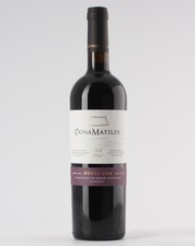 Dona Matilde 2018 Tinto 0.75