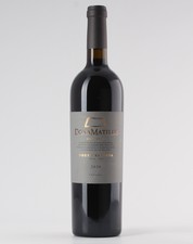 Dona Matilde Reserva 2020 Tinto 0.75