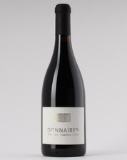 Donnaires Reserva 2010 Red 0.75