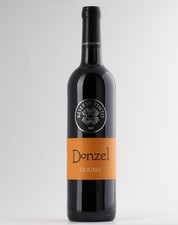 Donzel Reserva 2007 Tinto 0.75
