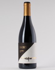 Dory Reserva 2016 Tinto 0.75