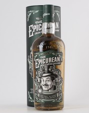 Douglas Laing's The Epicurean 0.70