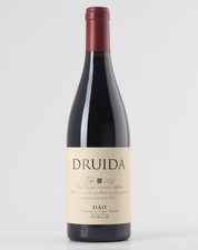 Druida 2020 Tinto 0.75