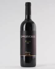 Duas Árvores Reserva 2020 Tinto 0.75