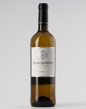Duas Quintas 2021 Branco 0.75