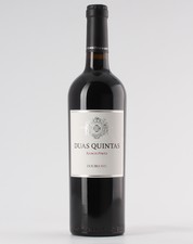 Duas Quintas 2022 Tinto 0.75