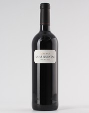 Duas Quintas Reserva 2021 Tinto 0.75