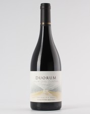 Duorum 2021 Tinto 0.75