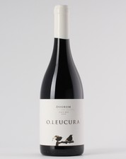 Duorum O. Leucura Reserva 2015 Tinto 0.75