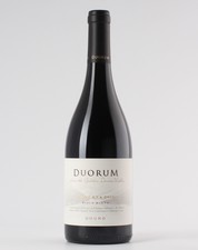 Duorum Reserva 2019 Tinto 0.75