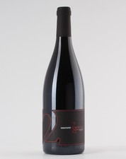 Duplo PR Reserva 2021 Tinto 0.75