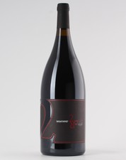 Duplo PR Reserva 2021 Tinto 1.5L