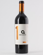 Encontro 1 2014 Tinto 0.75