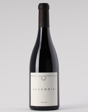 Ensemble 2015 Tinto 0.75