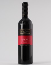 Ermelinda Freitas Syrah Reserva 2020 Tinto 0.75
