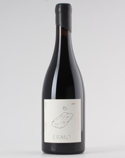Ermo Castelão 2021 Tinto 0.75