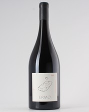Ermo Castelão 2021 Tinto 1.5L