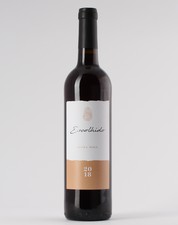 Escolhido Negramole 2018 Tinto 0.75