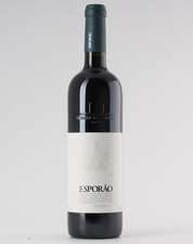 Esporão Aragonez 2016 Tinto 0.75