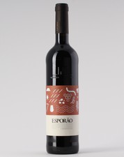 Esporão Colheita 2018 Tinto 0.75