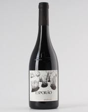 Esporão Reserva 2021 Tinto 0.75