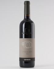 Esporão Vinha de Talha Moreto 2020 Tinto 0.75