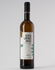 Esquerdino Arinto Reserva 2021 White 0.75