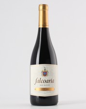 Falcoaria 2020 Tinto 0.75