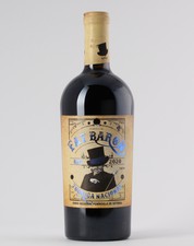 Fat Baron Touriga Nacional 2020 Tinto 0.75