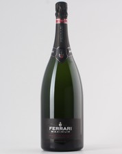 Espumante Ferrari Maximum Brut 1.5L