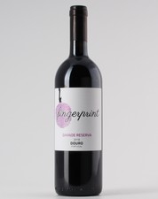 Fingerprint Grande Reserva 2018 Tinto 0.75