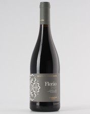 Florão 2020 Tinto 0.75