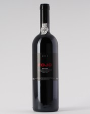 Fojo 2013 Tinto 0.75