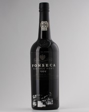 Porto Fonseca 1994 Vintage 0.75