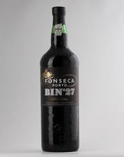Porto Fonseca Bin Nº 27 Reserve 1.5L
