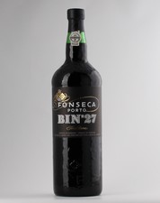 Fonseca Bin Nº 27 Reserve Port 1.5L