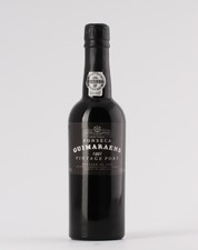 Fonseca Guimaraens 1991 Vintage Port 0.375