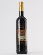 Foral de Albufeira 2022 Tinto 0.75